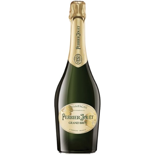 Perrier Jouet